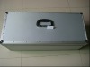 Aluminum Tool Case