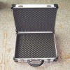 Aluminum Tool Case