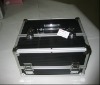 Aluminum Tool Case