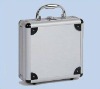 Aluminum Tool Case