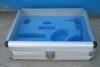 Aluminum Tool Case