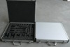Aluminum Tool Case