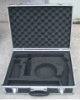 Aluminum Tool Case