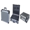 Aluminum Tool Case