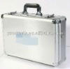 Aluminum Tool Case