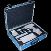 Aluminum Tool Case/Box