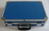 Aluminum Tool Case.Tool Box