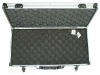 Aluminum Tool Case.Tool Box