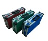 Aluminum Tool Cases
