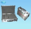 Aluminum Tool box Tool case