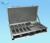 Aluminum Tool box Tool case Tool bag