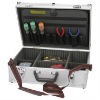 Aluminum Tool case