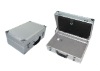 Aluminum Tool case