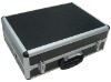 Aluminum Tool case