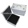 Aluminum Tool case