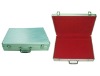 Aluminum Tool case