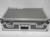 Aluminum Tour ATA Flight Hard Case
