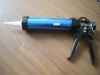 Aluminum Tube Caulking Gun