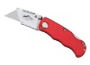 Aluminum Utility Knife