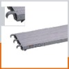 Aluminum Walk-board