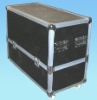 Aluminum air box