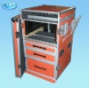 Aluminum alloy Air Box