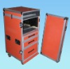 Aluminum alloy Air Box Tool case