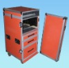 Aluminum alloy Air Box tool case