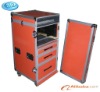 Aluminum alloy Air Case
