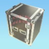 Aluminum alloy Amplifier work box