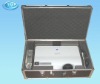 Aluminum alloy Apparatus Box, Aluminum case,Tool box