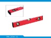 Aluminum alloy Spirit Level