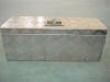 Aluminum ally tool box (ATB1-622)