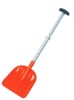 Aluminum and Collapsable car/truck shovel,snow shovels