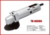 Aluminum body Angle grinder (TK-AG006)