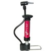 Aluminum high pressure hand pump