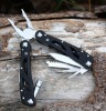 Aluminum multi pliers