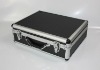 Aluminum professional Tool case