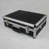 Aluminum special cutting Tool storage Case for DIY tools