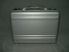 Aluminum tool box