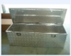 Aluminum tool box (ATB1-1454)