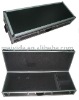 Aluminum tool case