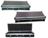 Aluminum tool case