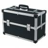 Aluminum tool case