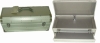 Aluminum tool case (F-A1084)