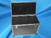 Aluminum tool case,tool box