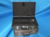Aluminum tool case,tool box