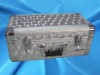 Aluminum tool case,tool box