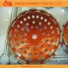 Amazing Diamond Floor Grinding Disc for Grinding Floors