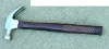 America claw hammer